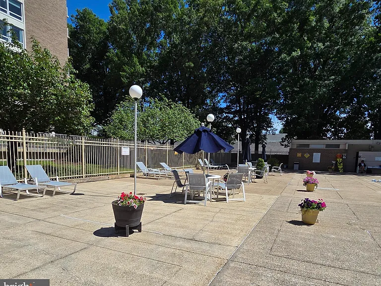 1435 4th St SW #B617 — Photo 26