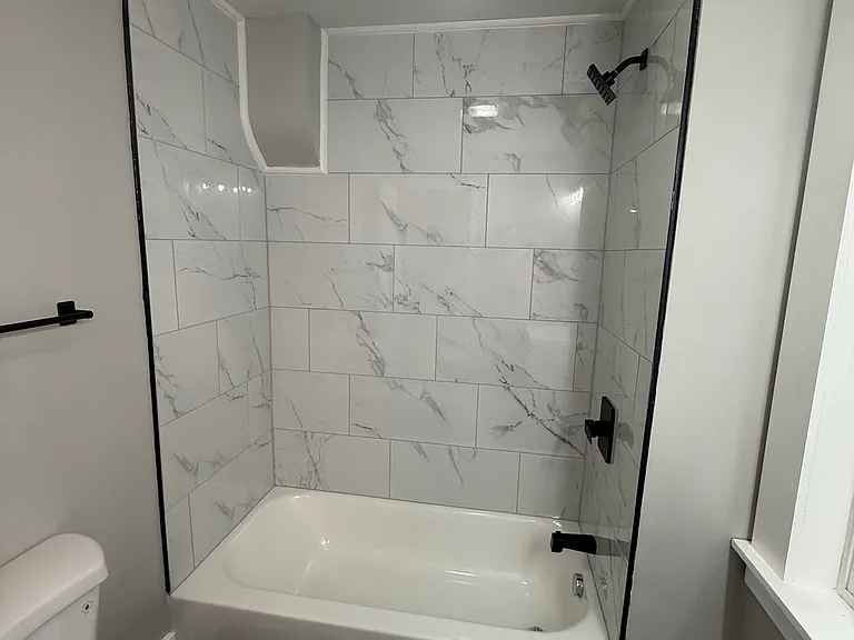 813 Washington Ave #1 — Photo 5