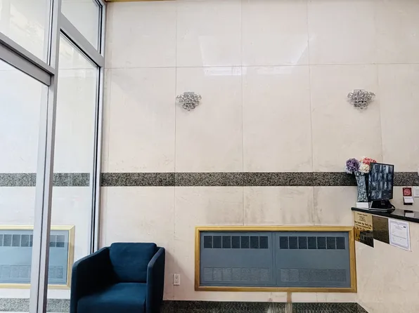 87-89 Elizabeth Street image 2 of 17