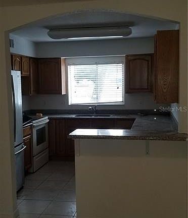 3rd image of 7505 Palmera Pointe Cir Unit 101