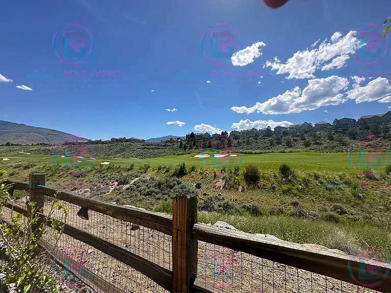 1767 Fairway Hills Trl — Photo 35