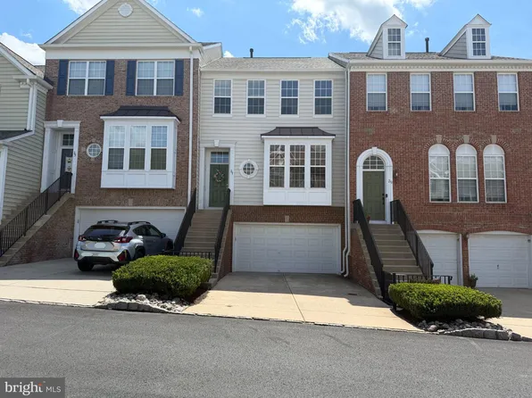 27 Addison Ct Unit 2804, Doylestown, PA 18901