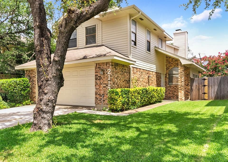 1st image of 2113 Avignon Dr