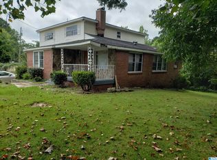 2504 Kelly Rd, Birmingham, AL 35210