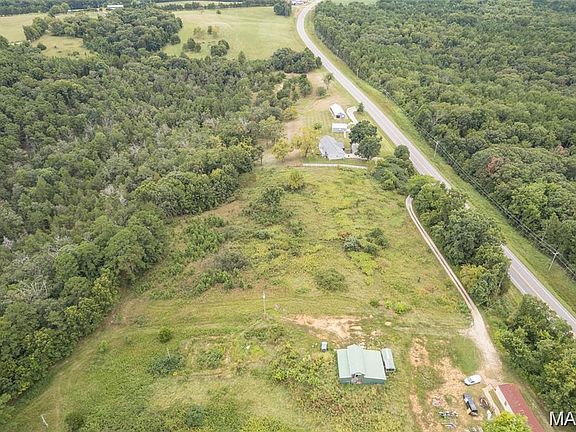 3rd image of 7604 State Highway 32 Lot 2
