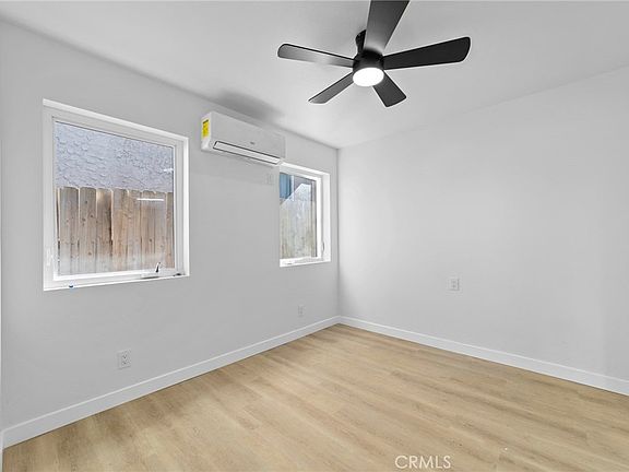5th image of 2532 1/4 Ganahl St