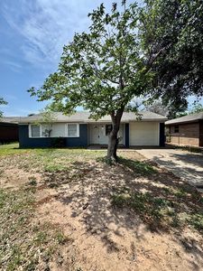1025 Linda Lee Dr, San Angelo, TX, 76905