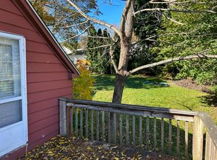 287 South Rd UNIT T, Farmington, CT 06032