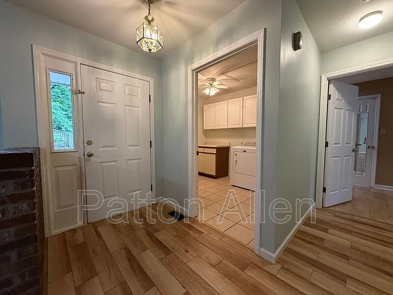 78 Pine Cone Dr — Photo 4