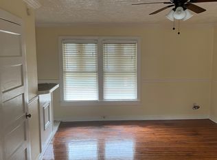 420 Hawthorne St, Houston, TX 77006