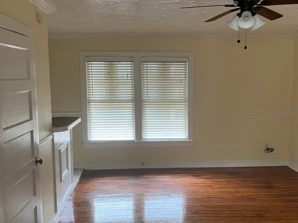 420 Hawthorne St, Houston, TX 77006