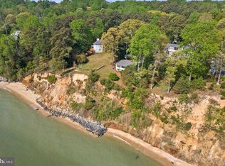 1165 Stagecoach Cir, Lusby, MD 20657