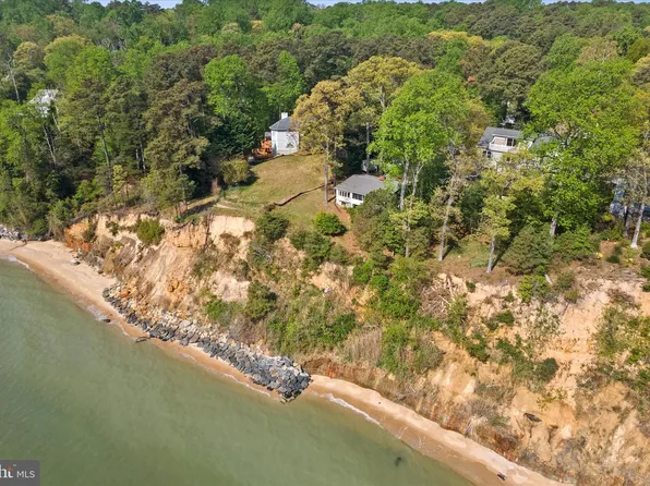 1165 Stagecoach Cir, Lusby, MD 20657