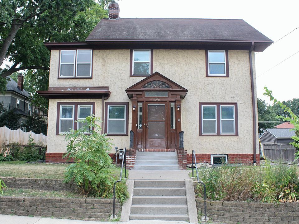 1st image of 2070 Goodrich Ave