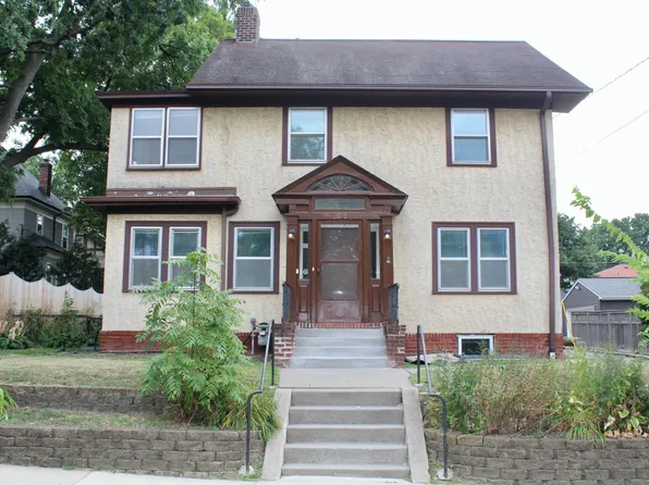 2070 Goodrich Ave, Saint Paul, MN 55105