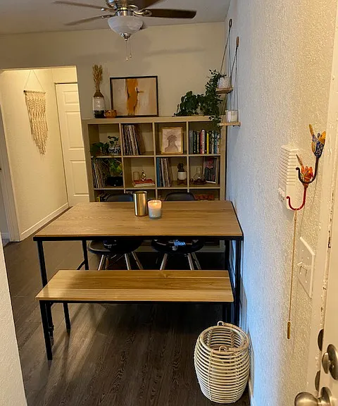 2525 Blaisdell Ave — Photo 3