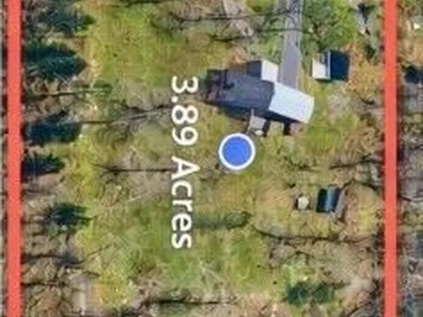 424 Stubblefield Dr, Lufkin, TX 75904