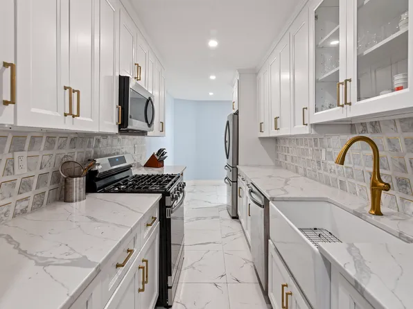 83-30 98th Street image 6 of 15