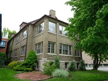 1st image of 116 Linwood Ave