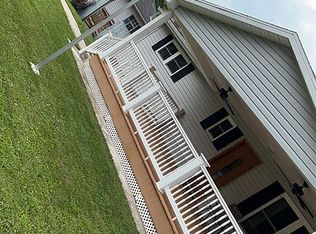 465 Wynncrest Dr, Marietta, OH 45750