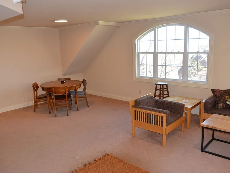 81 S Williams St #403 — Photo 11