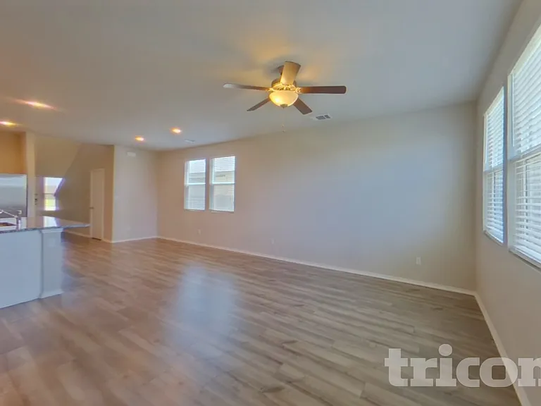 5200 Saddle Club Dr — Photo 15