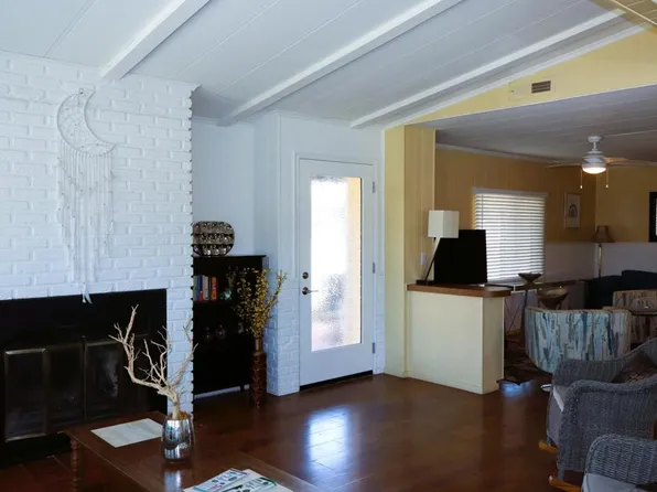 74522 Azurite Cir E, Palm Desert, CA 92260
