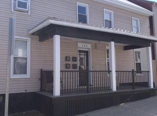 132 E Main St APT C, Middletown, PA 17057