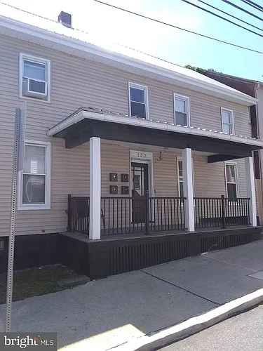 132 E Main St #C Photo 1