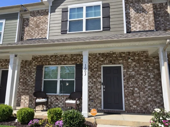1003 Bradburn Village Dr, Antioch, TN 37013