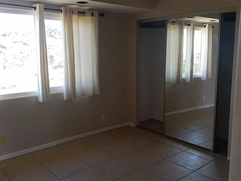 375 Ranger Rd #A — Photo 6