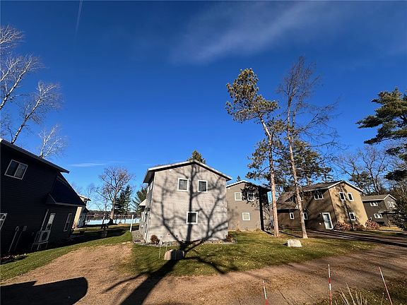 3rd image of 12182 W Conger Road #8