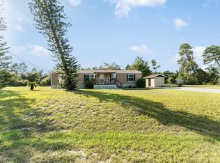 4194 Hog Valley Rd, Mims, FL 32754