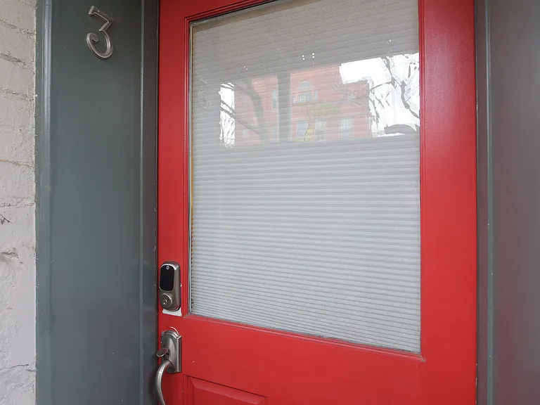 424 E Capitol St NE #3 — Photo 24