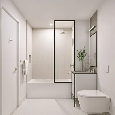 Sold by Douglas Elliman | media 6