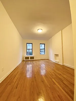 Rented by City & Suburban | media 11