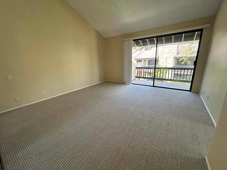 21820 Marylee St #234 — Photo 17