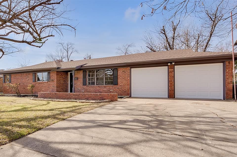 1st image of 4913 Cummings Dr E