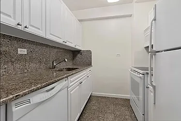 Rented by Dalan Rentals