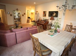 1303 Bush Cir, Rockaway, NJ 07866