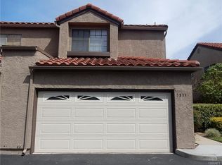 5833 Cochran St, Simi Valley, CA 93063