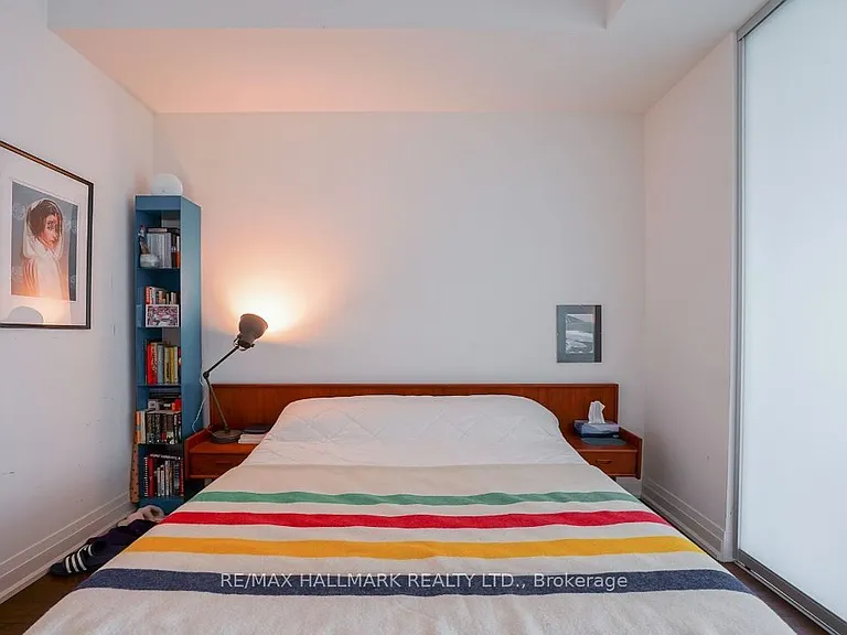 80 John St #3704 — Photo 14