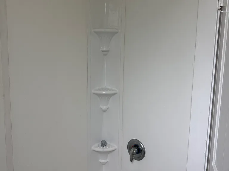 725 Holter St #2 — Photo 7