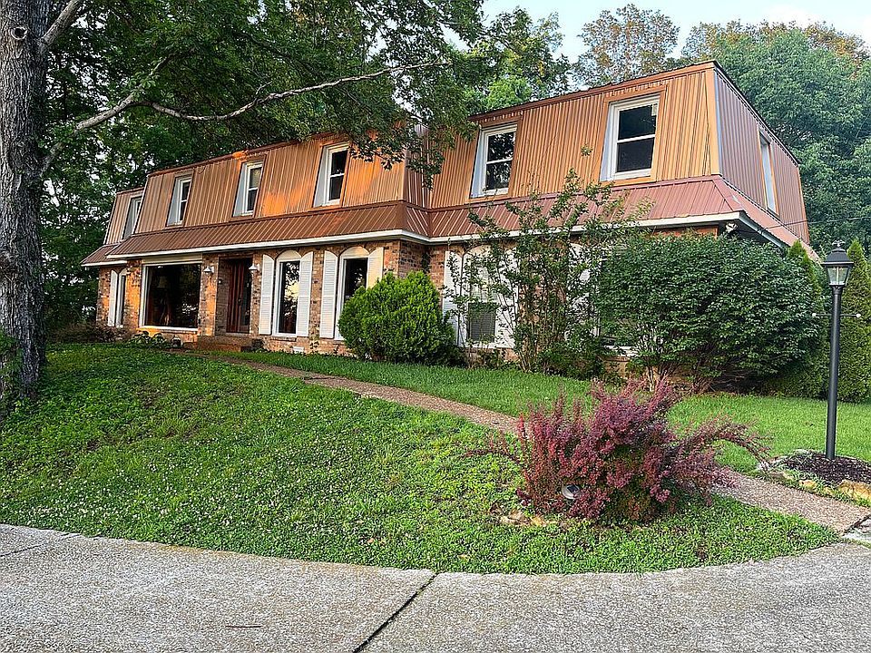 1st image of 8437 Rolling Hills Dr