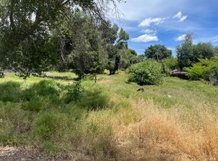 3528 Ukiah St, Clearlake, CA