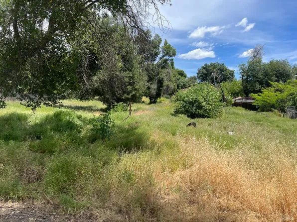 3528 ukiah Street, Clearlake, CA 95422