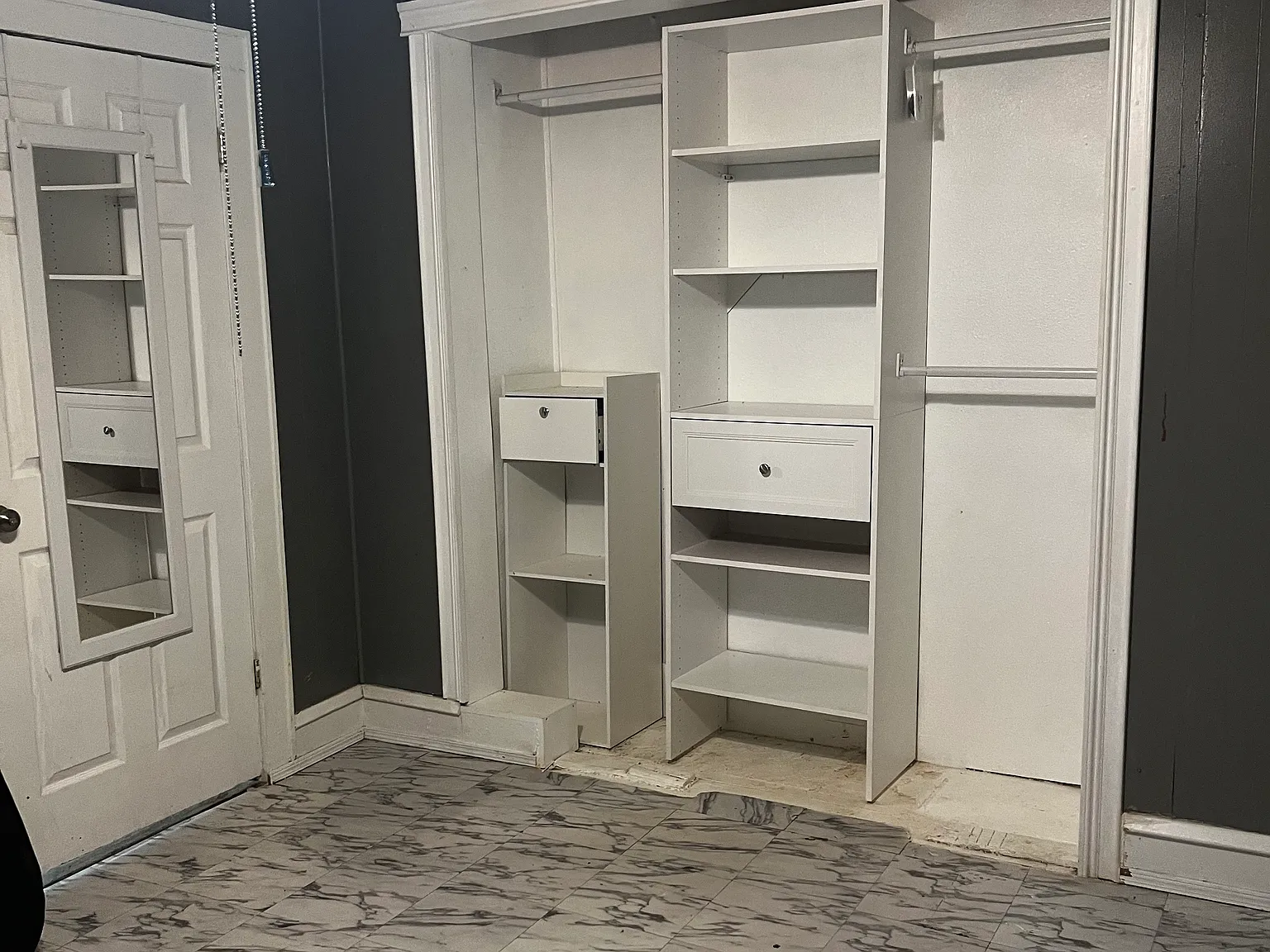 2 bed, 1232 sqft, $1,450 — Photo 2