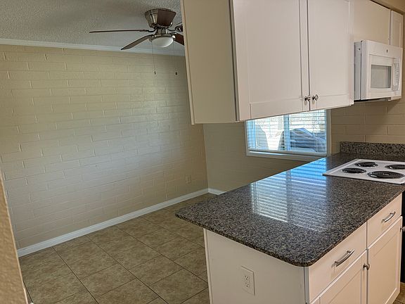 5th image of 11838 N 25th Ave