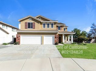 35964 Camelot Cir, Wildomar, CA 92595
