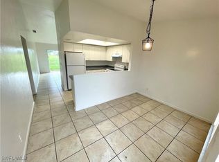 1415 Andalusia Blvd, Cape Coral, FL 33909